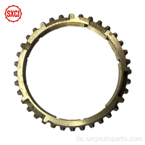 Synchronizer-Ring-OEM 32604-70L15 für Nissan